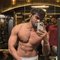 Yoye - Male escort in Bangalore