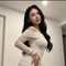 Yoyo Beautiful and Cute Girl - masseuse in Phuket Photo 3 of 8