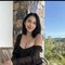 Yoyo Beautiful and Cute Girl - masseuse in Phuket Photo 4 of 8