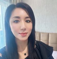 YOYO - escort in Al Manama