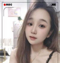 Yoyo - puta in Shenzhen