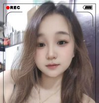 Yoyo - puta in Shenzhen