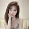 Miranda - escort in Shanghai