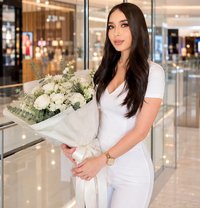 🩷New in jeddah Yoyo 🩷 - escort in Jeddah