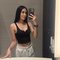 🩷New in jeddah Yoyo 🩷 - escort in Jeddah