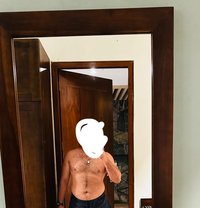 Yoyo - Acompañantes masculino in Colombo