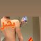 Jxs - Male escort in Riyadh