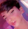 Yoyo - Male escort in Riyadh Photo 8 of 9