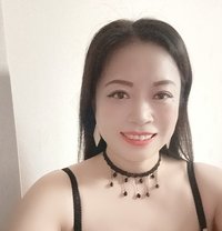 Yoyo in Amman - escort in Amman