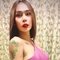 Yoyo Ladyboy/thai - Transsexual escort in Dammam