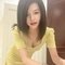 Yoyo - escort in Tabuk