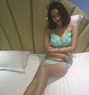 Amazing New girl - escort in Dubai Photo 1 of 3