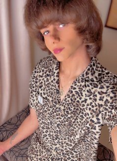 Yoyo - masseur in Dammam Photo 20 of 20