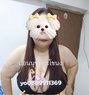 Yoyo อ่อนนุช - masseuse in Bangkok Photo 1 of 5