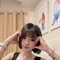Yoyo (Tattooed Girl) - escort in Taipei Photo 3 of 26