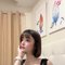 Yoyo (Tattooed Girl) - escort in Taipei Photo 4 of 26