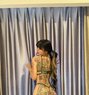Yoyo (Tattooed Girl) - escort in Manila Photo 23 of 30