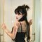 Yoyo (Tattooed Girl) - escort in Taipei Photo 4 of 29
