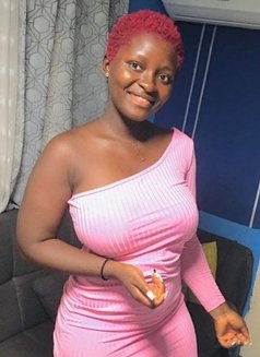 Yoyo Top - escort in Guangzhou Photo 4 of 4