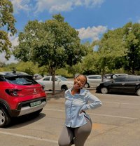 Yoyo Top - escort in Guangzhou