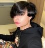 Yoyo19 يويو 🇸🇦 - Transsexual escort in Riyadh Photo 8 of 10