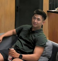 Yoyoways - Male escort in Bali