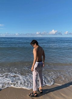 Yoyoways - Male escort in Bali Photo 12 of 12