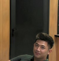 Yoyoways - Acompañantes masculino in Bali