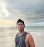Yoyoways - Male escort in Bali Photo 13 of 14