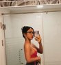 Yozita Sts - Acompañantes transexual in Pattaya Photo 1 of 2