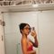 Yozita Sts - masseuse in Pattaya