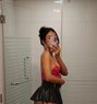 Yozita Sts - Masajista in Pattaya Photo 2 of 7