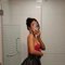 Yozita Sts - Masajista in Pattaya