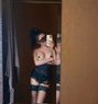 Yozita Sts - Transsexual companion in Pattaya Photo 3 of 6