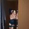 Yozita Sts - Transsexual companion in Pattaya