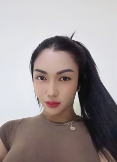 Yozita Sts - Masajista in Pattaya Photo 4 of 7
