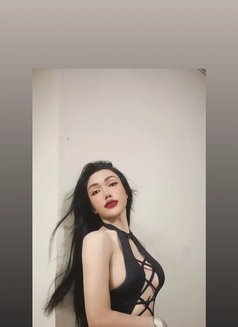 Yozita Sts - Masajista in Pattaya Photo 6 of 7