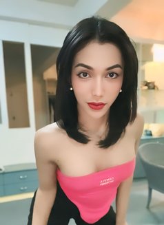 Yozita Sts - Masajista in Pattaya Photo 7 of 7