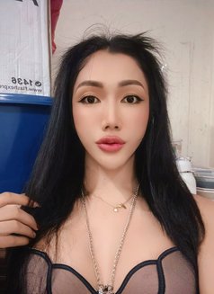Yozita Sts - Masajista in Pattaya Photo 7 of 7