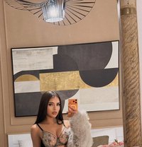 Yrsa - escort in Doha Photo 1 of 10