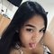 Ysa Bella Baby - Transsexual escort in Cebu City