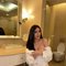 ANAL/VVIP/CREAMPIE YSABEL - escort in Bangkok Photo 2 of 12