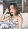 Ysabel - escort in Makati City Photo 1 of 7