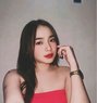 Ysabel - escort in Makati City Photo 4 of 13