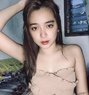 Ysabel - escort in Makati City Photo 7 of 13