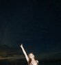 Ysabela just arrived - Transsexual escort in Manila Photo 8 of 8