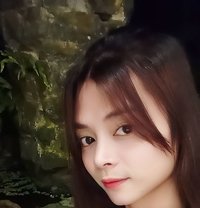 Ladyboy Ysabella - Acompañantes transexual in Bangkok