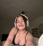 Ysabelle (Contents and Camshow) - puta in Manila Photo 17 of 19