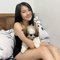 Ysabelle - escort in Makati City
