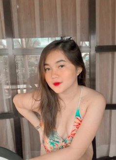 Ysabelle - escort in Makati City Photo 10 of 11
